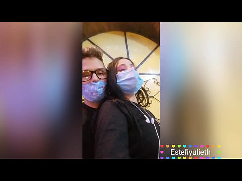 ❤️ 빌어먹을 격리가 날 미치게 만들고 있어. ❤️ 포르노 우리 ☑