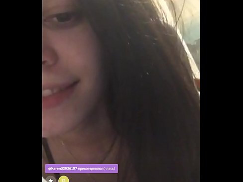 ❤️ 색녀 러시아 여자 (Periscope, VKontakte, Instagram) ❤️ 포르노 우리 ☑