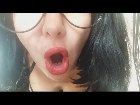 ❤️ 여보, 니 새엄마가 오늘 학교 안가게 해줄게... 네가 너무 필요해... ❤️ 포르노 우리 ☑